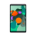 Blackview TAB 60 LTE 8,68" 6/128GB szary - 1340571 - zdjęcie 2